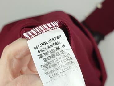 cocomoda sukienki wieczorowe: New Style, Sukienka damska, rozmiar S — 4