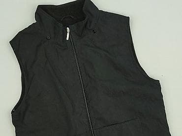 PEPPERCORN, Women`s waistcoat, size M