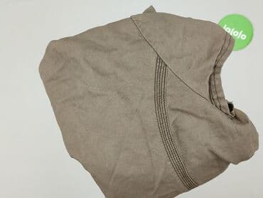 zara kamizelka haftowana: Kamizelka damska, rozmiar M — 5