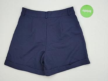 tacco: Shein, Szorty damskie, rozmiar XL — 3