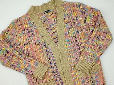 Shein, Kardigan damski, rozmiar S