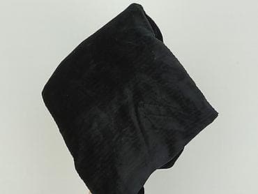 laptop: TU Woman, Spódnica damska, rozmiar M — 6