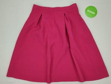 the odder side spodnica: Spódnica damska, rozmiar L — 4