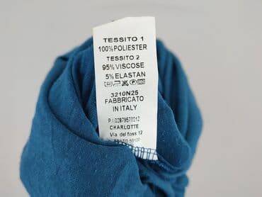 modbis spódnice damskie: Spódnica damska, rozmiar S — 4