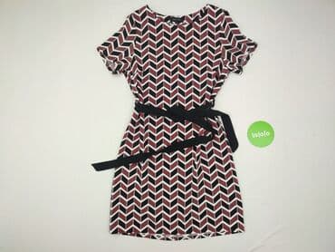duże rozmiary ekskluzywne sukienki plus size: New Look, Сукня жіноча, розмір S — 2