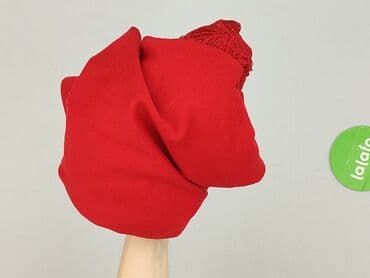 cropp koszula w koty: Mohito, Bluzka damska, XL — 6