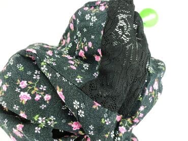 apart sukienki letnie: Sukienka damska, rozmiar S — 4