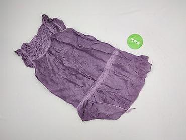 laversa pl: Women`s dress, size S — 3