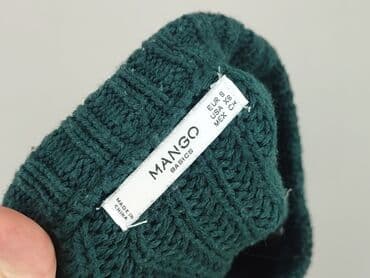 bluzki w paski mango: Mango, Women`s sweater, size S (EU 36) — 4