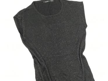 жіночий одяг польща: Esmara, Women's blouse, size S (EU 36) — 1