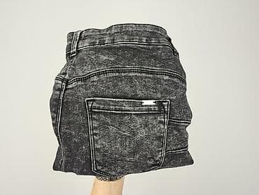 stradi jeans: FB Sister, Jeansy damskie, rozmiar M — 6