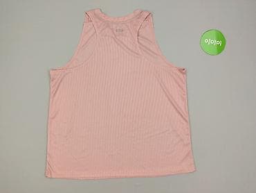 castelli polska: Ergee, Top damski, rozmiar XL — 3