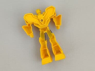 koszulka barcelony lewandowski: Figure — 2