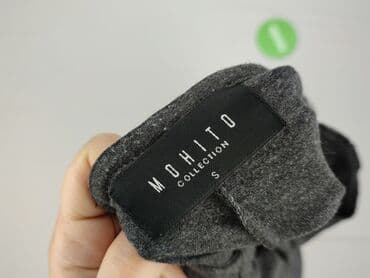 kozaki lasocki na koturnie: Mohito, Sukienka damska, S — 4