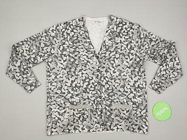 reserved narzutki: Kardigan damski, rozmiar XL — 2