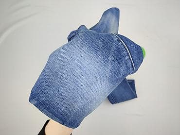 replay jeans: Diverse, Jeansy damskie, rozmiar M — 5