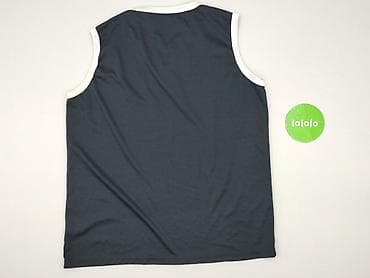 Podkoszulki: Podkoszulka dla mężczyzn, rozmiar M — 3