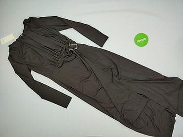 body gucci: Giorgio, Sukienka damska, rozmiar M — 2