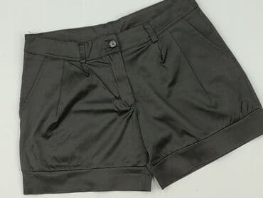 lidl szorty lniane: Shorts for women, size L (EU 40) — 1