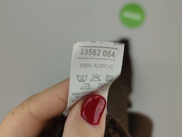 Kobiety: E-vie, Tunika damska, L — 6