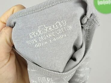 sukienka dynia h: Body, Pepco, 3-6 months, 
condition - Very good — 4