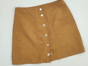 cropp spódnice jeansowe: Cropp, Spódnica damska, rozmiar M — 2