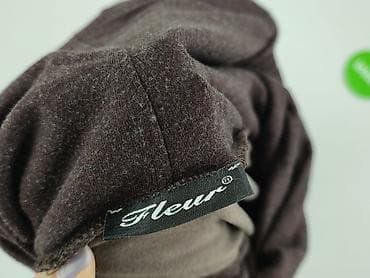 freesoul: Fleur, Sukienka damska, rozmiar XL — 4