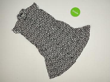 cropp nirvana t shirt: Cropp, Sukienka damska, rozmiar XS — 2