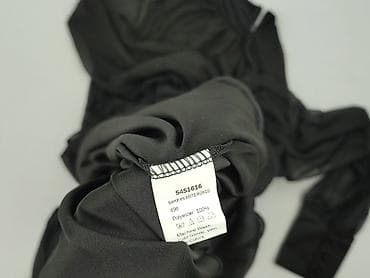 repeat sukienki: Shein, Sukienka damska, rozmiar L — 6