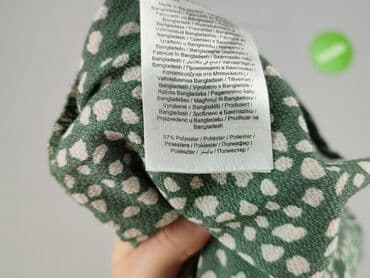 bluzka nietoperz plus size: Pigalle, Bluzka damska, M — 5