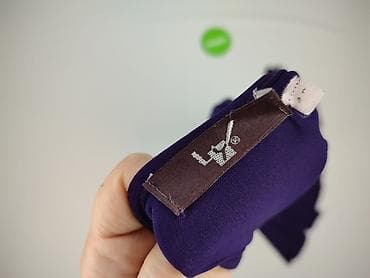 sukienka marks: Sukienka damska, rozmiar M — 4