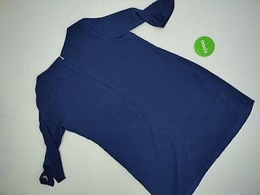 puszysta moda: Esprit, Sukienka damska, rozmiar 4XL — 3