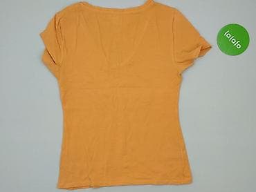 echo bluzki: Amisu, T-shirt damski, rozmiar L — 3