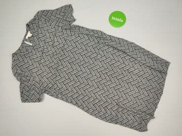 sukienka o kroju marynarki h m: H&M, Sukienka damska, rozmiar M — 2