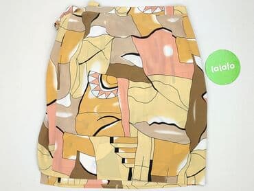 дешеве жіноче взуття: Mols, Women`s skirt, size M (EU 38) — 3