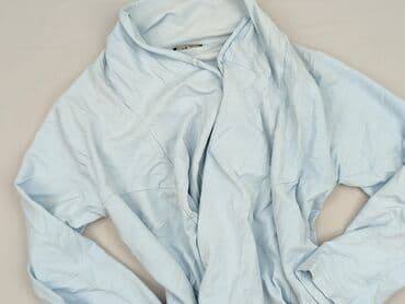 tanie narzutki damskie: Studio, Kardigan damski, rozmiar S — 1