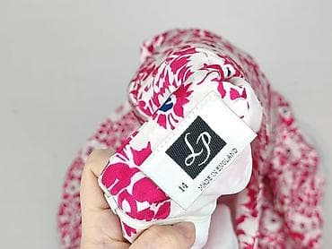 reserved boho: Сукня жіноча, розмір XL — 5