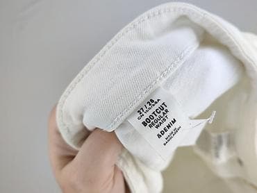 vero moda jeans jacket: Jeansy damskie, rozmiar XS — 4