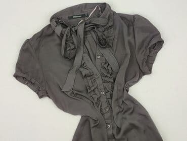 Women's blouse, XS at lalafo.pl Women's blouse, XS