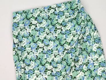 crop top primark: PULL&BEAR, Women`s skirt, S — 1