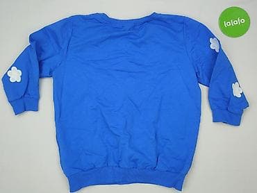 bpc selection bonprix collection: MEGI, Bluza damska
, rozmiar S — 3
