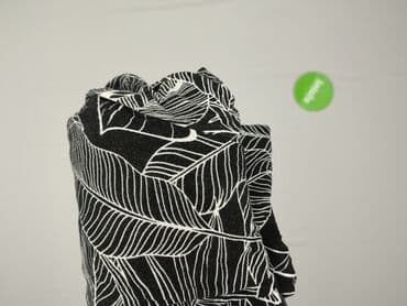 wegańskie buty zimowe: Spodnie damskie, rozmiar S — 5