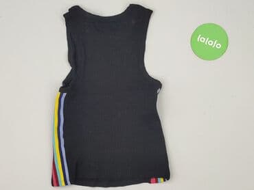 born2be buty na platformie: Bershka, Top damski, rozmiar M — 3