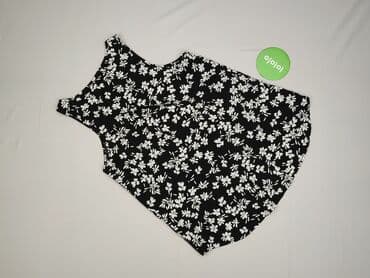 emo ubrania allegro: Atmosphere, Bluzka damska, rozmiar L — 3