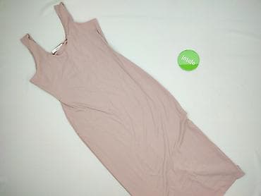 second hand sukienki: NEXT Petite, Sukienka damska, rozmiar L — 2