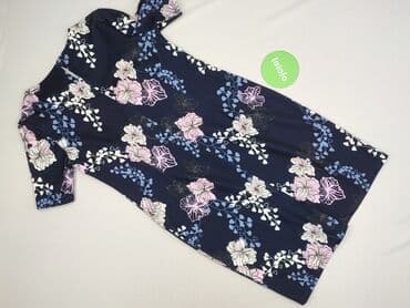 sukienka bereshka: Esmara, Sukienka damska, rozmiar M — 3