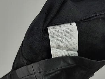 drapowana spódnice mini: C&A, Spódnica damska, rozmiar XL — 5