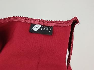 Orsay, Top damski, rozmiar M — 5