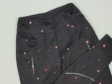 Crivit Sports, Leggings Sports for women, size XS at lalafo.pl — 1 Crivit Sports, Leggings Sports for women, size XS — 1