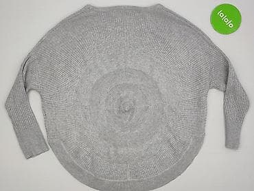 only koszule: ONLY, Sweter damski, rozmiar S — 3